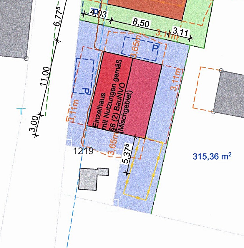 Grundstücksaufteilung20251201_13352276
