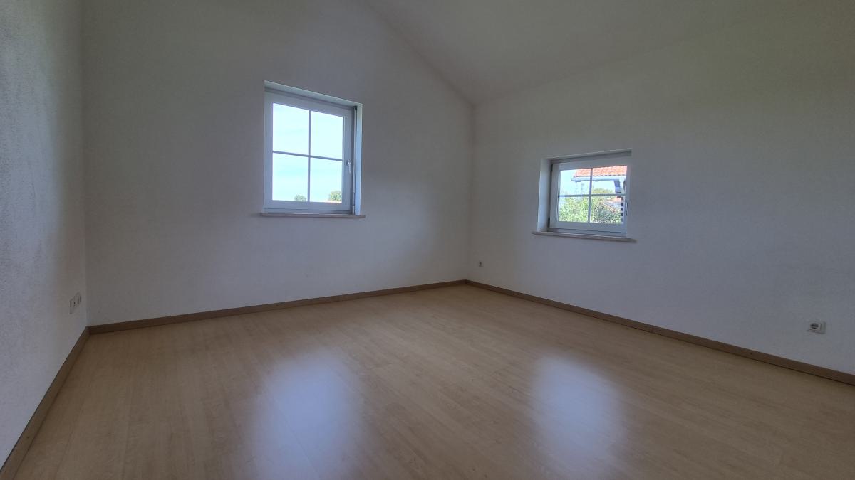 Zimmer Nord/Ost