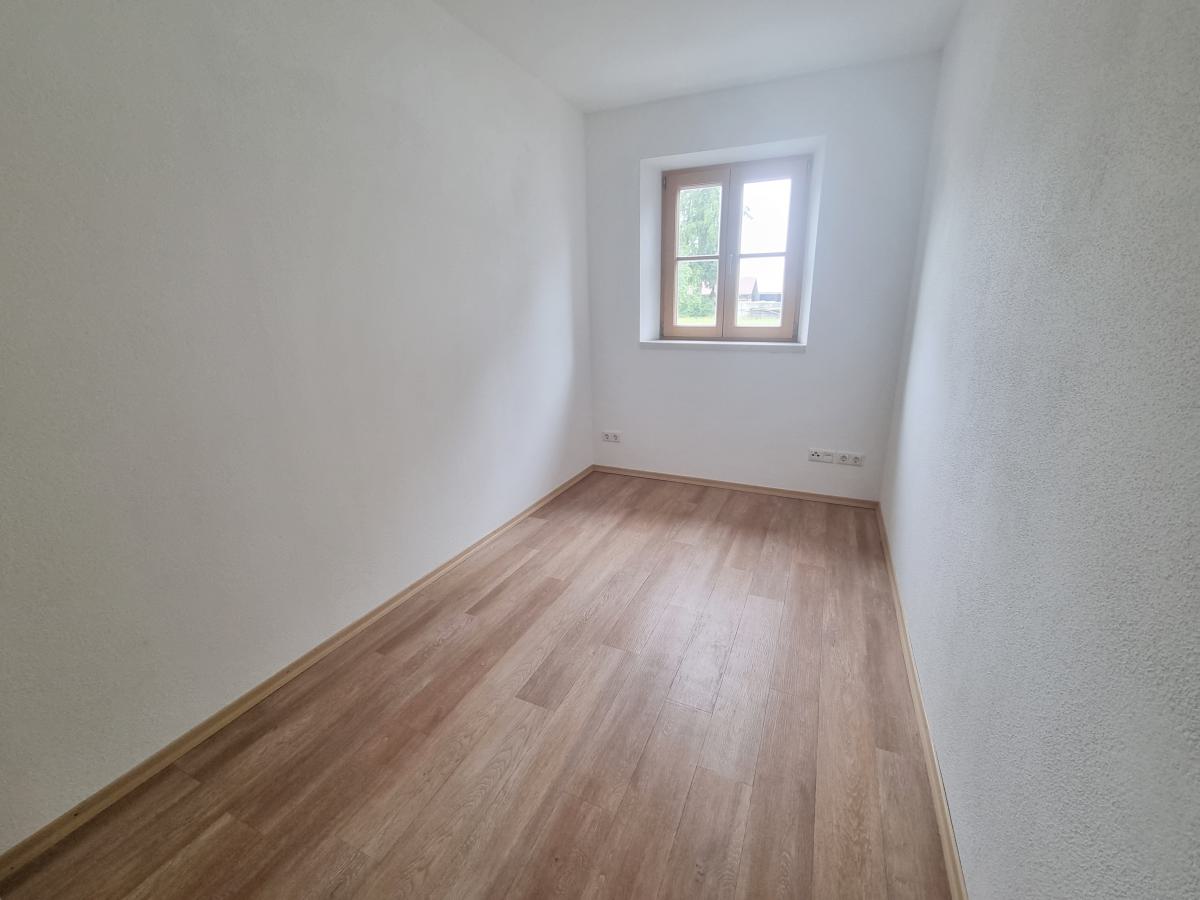 Arbeitszimmer