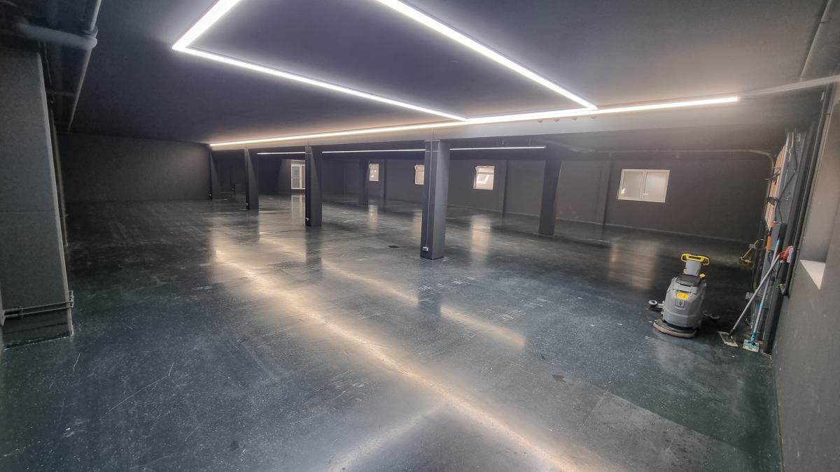 20260729_111048