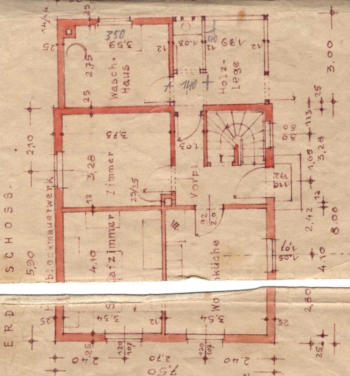 Grundriss Nr. 9 EG_1
