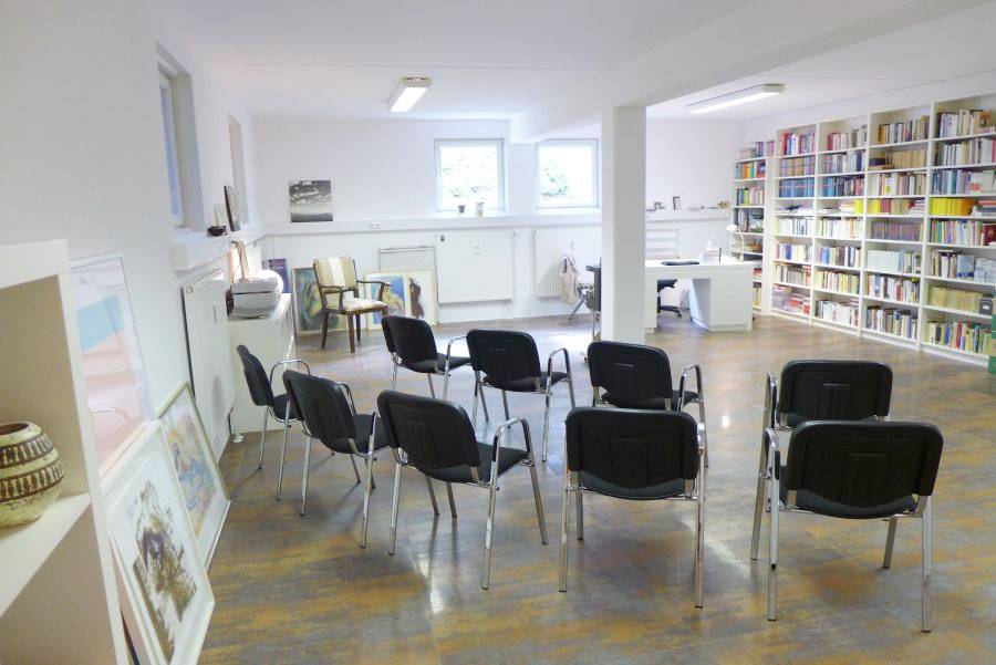 Büro_Hobby_UG_1
