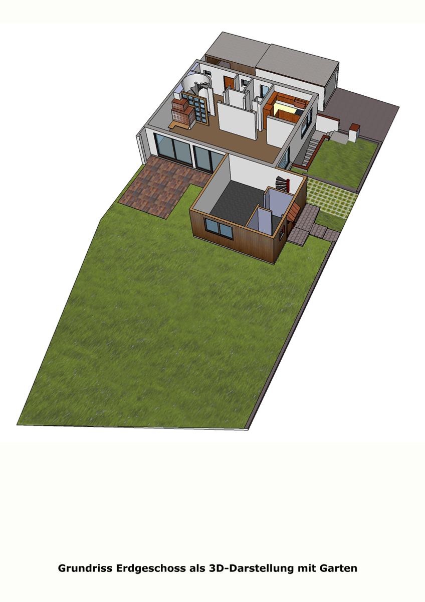 EG_3D
