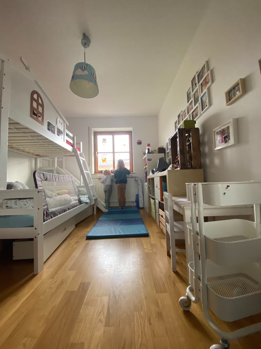 Kinderzimmer