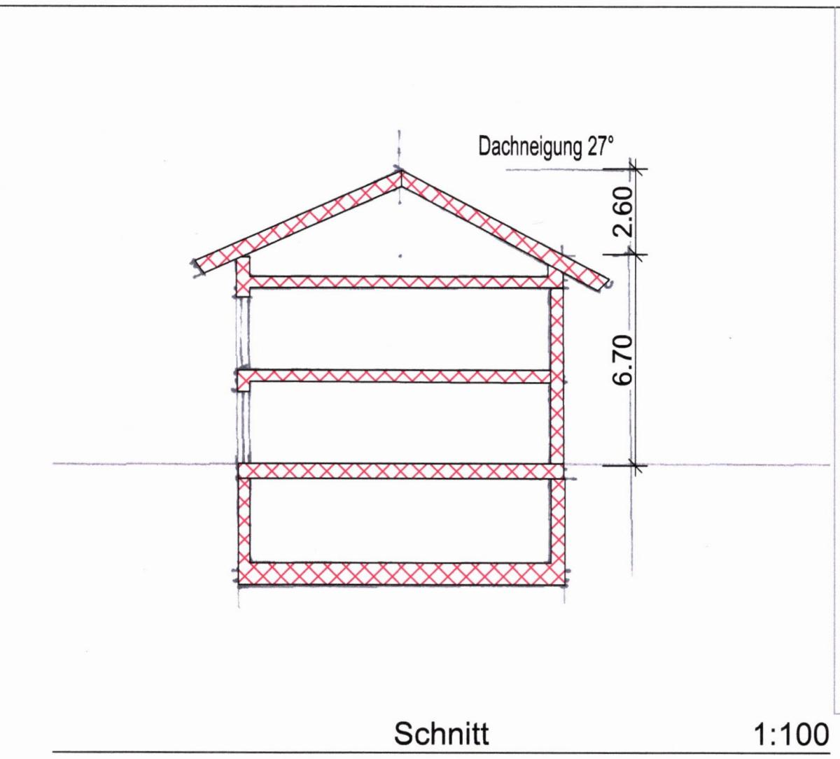 Schnitt20260331_10321451