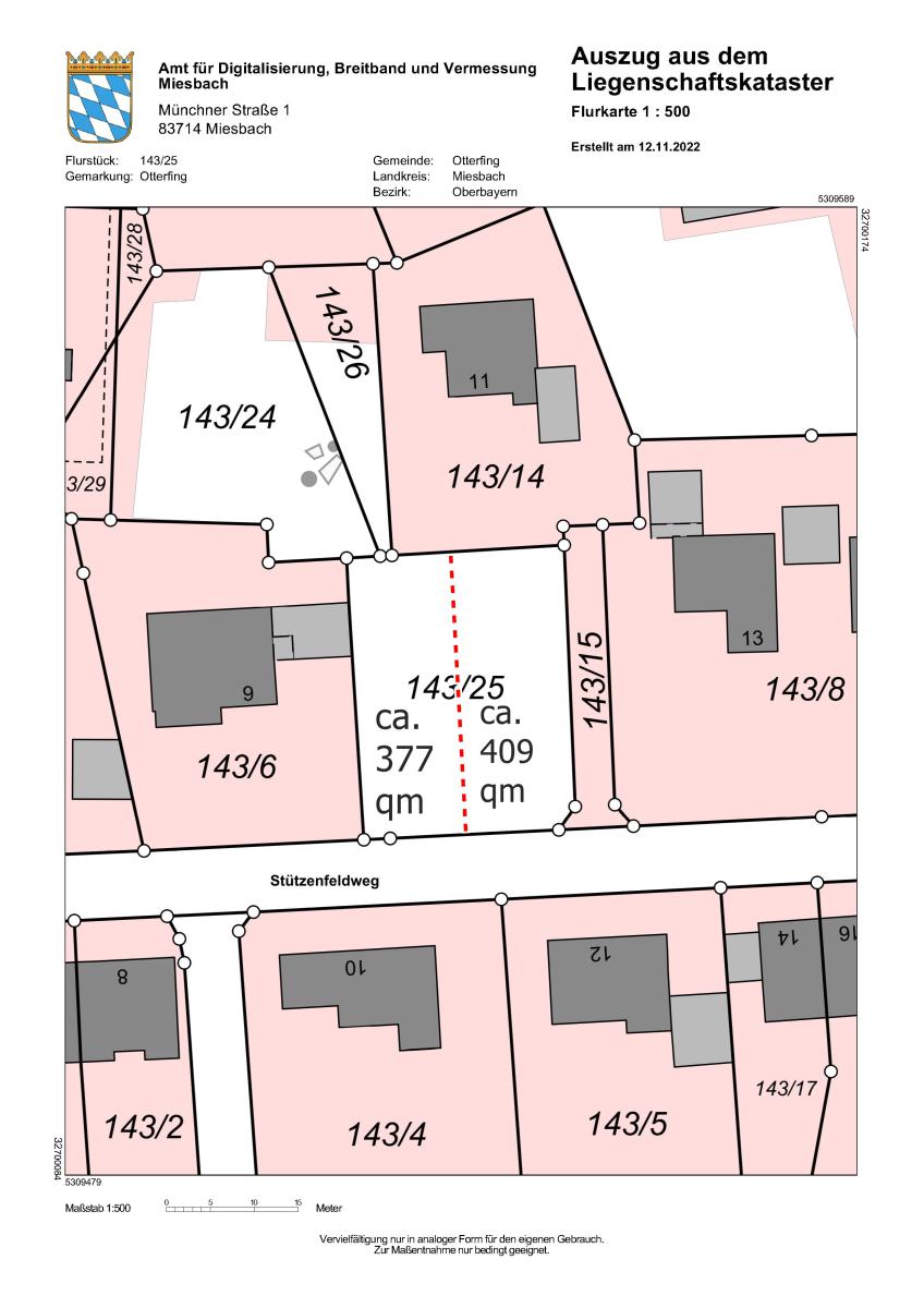 Lageplan Gesamtgrundstück_1