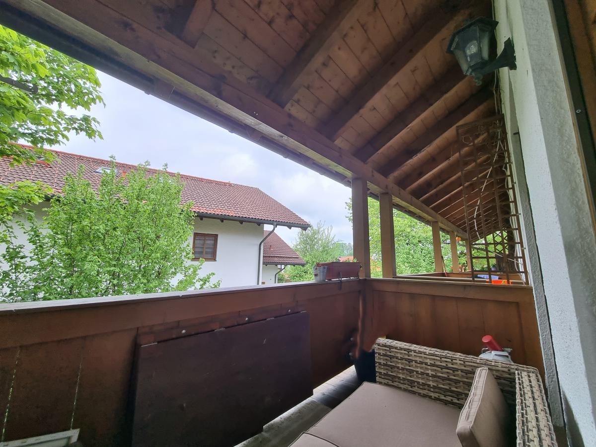 Westbalkon OG