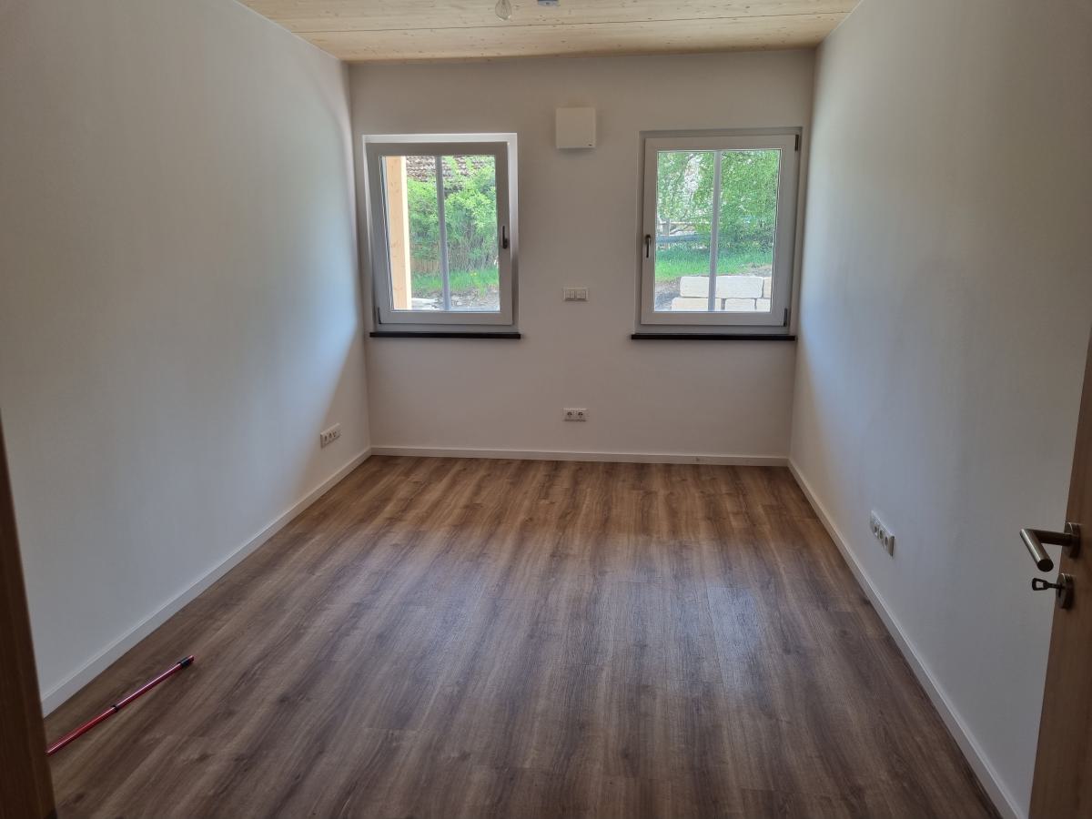 weiteres Zimmer