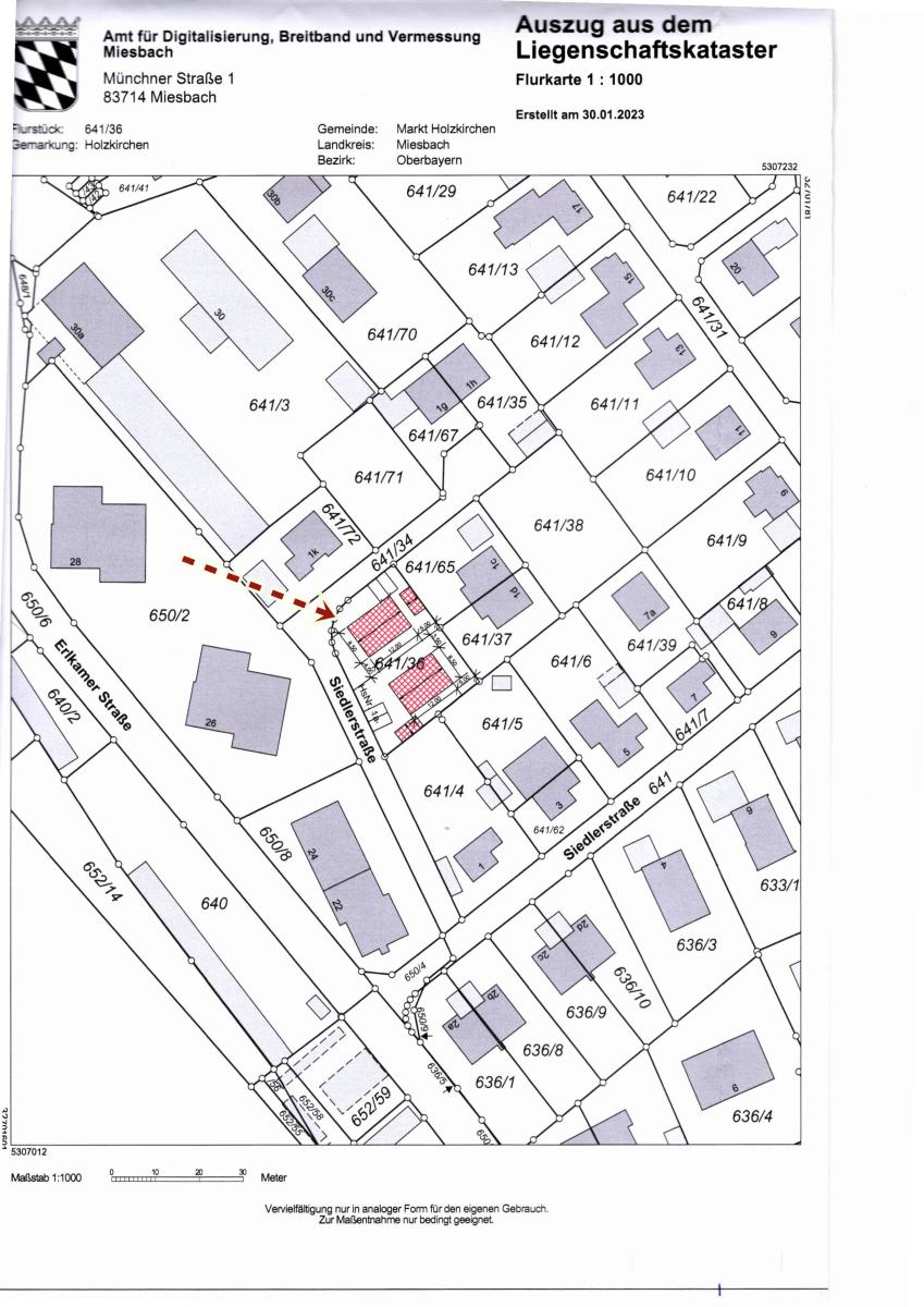 Lageplan20260331_10304282
