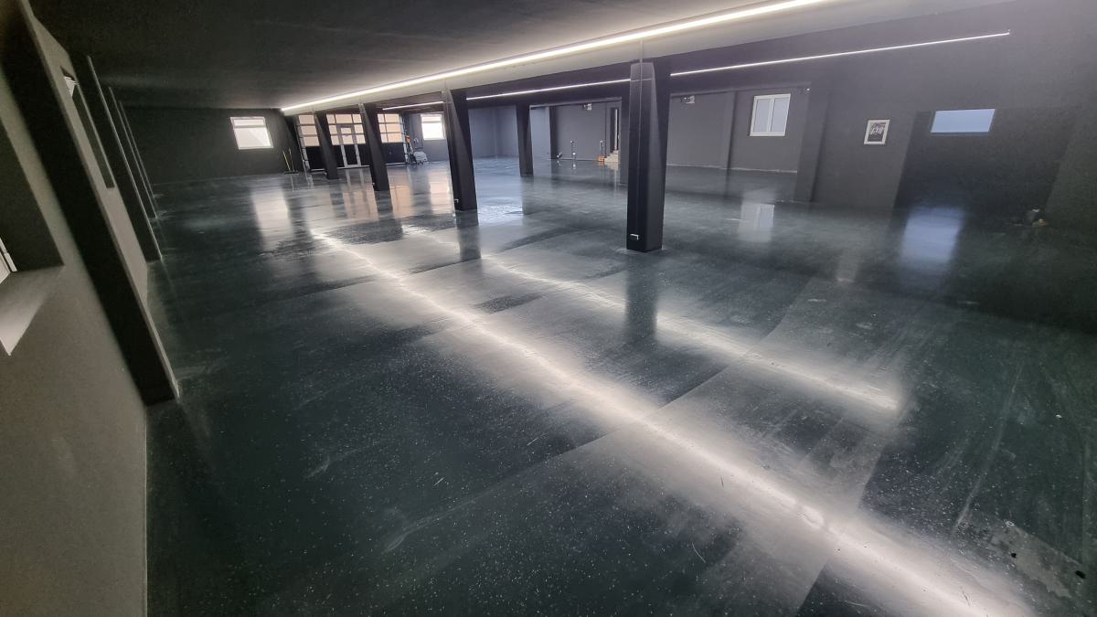 20260729_111302